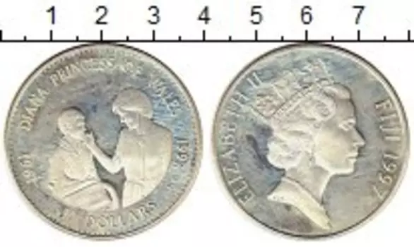 Монеты Клуб Нумизмат