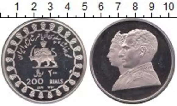 Монеты Клуб Нумизмат