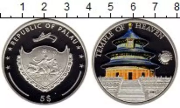 Монеты Клуб Нумизмат