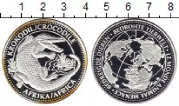 Монеты Клуб Нумизмат