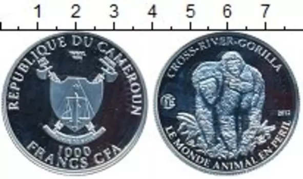 Монеты Клуб Нумизмат