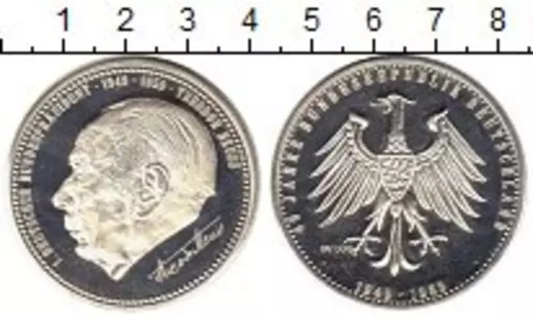 Монеты Клуб Нумизмат