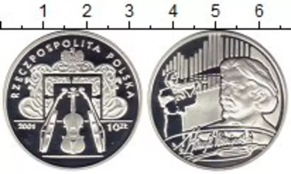 Монеты Клуб Нумизмат