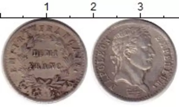 Монеты Клуб Нумизмат