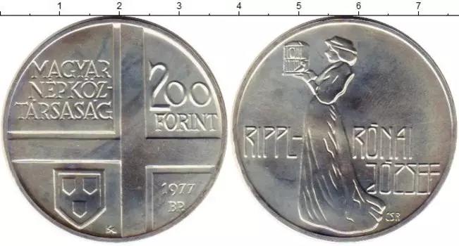 Монеты Клуб Нумизмат