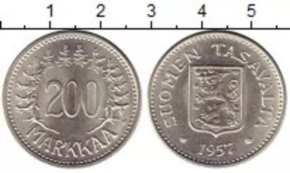 Монеты Клуб Нумизмат