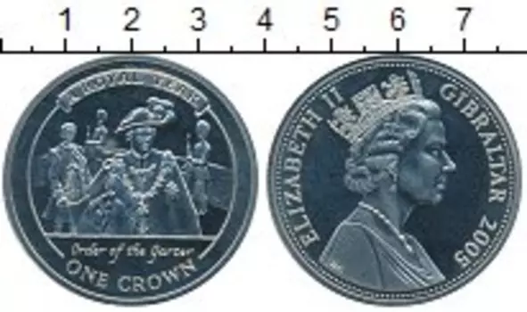 Монеты Клуб Нумизмат