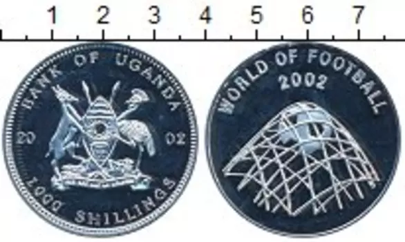 Монеты Клуб Нумизмат