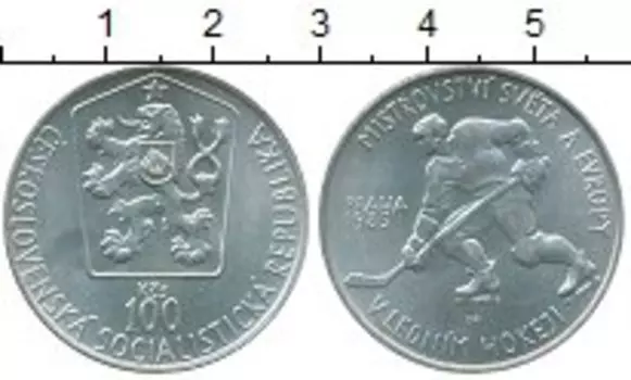 Монеты Клуб Нумизмат