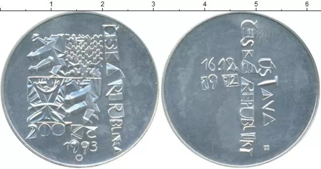 Монеты Клуб Нумизмат