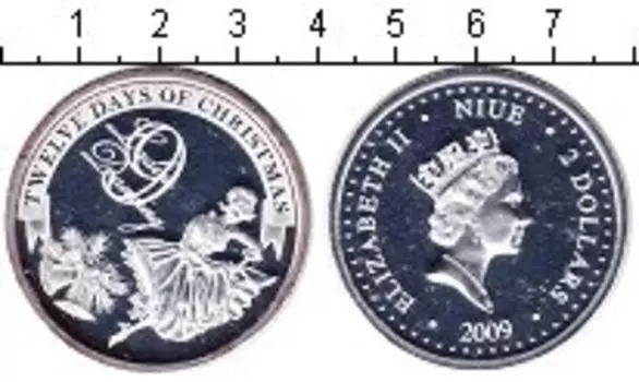 Монеты Клуб Нумизмат