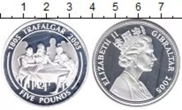 Монеты Клуб Нумизмат