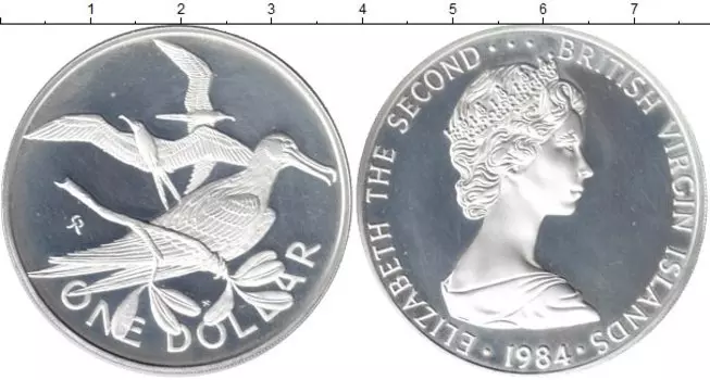 Монеты Клуб Нумизмат