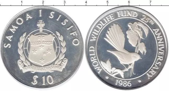 Монеты Клуб Нумизмат