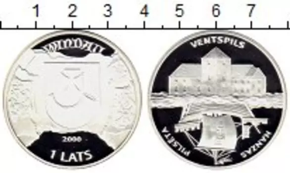 Монеты Клуб Нумизмат