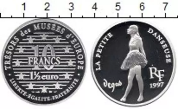 Монеты Клуб Нумизмат