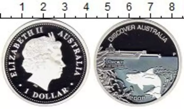 Монеты Клуб Нумизмат