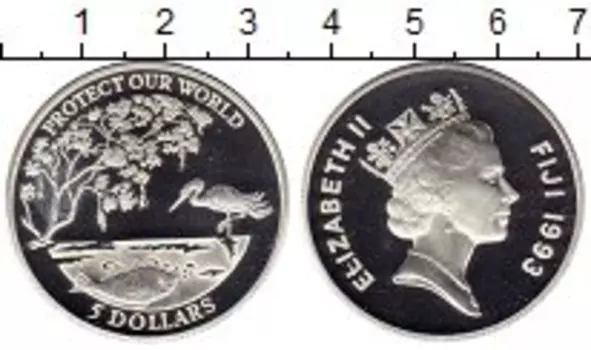 Монеты Клуб Нумизмат