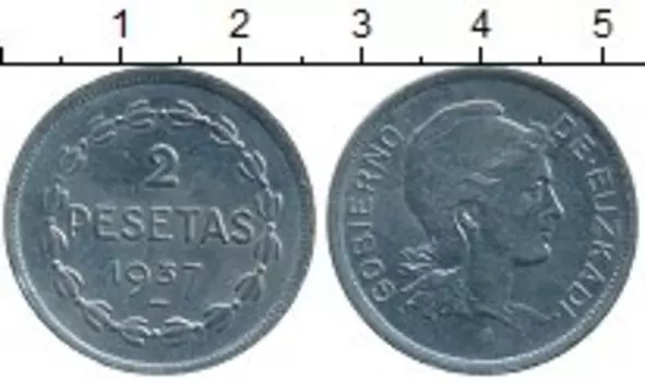 Монеты Клуб Нумизмат