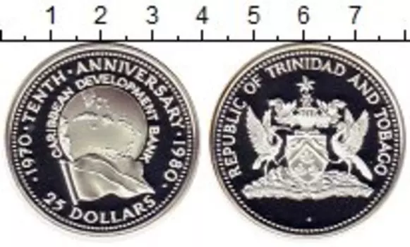 Монеты Клуб Нумизмат