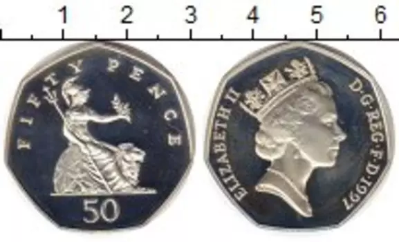 Монеты Клуб Нумизмат