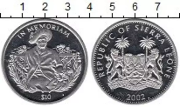 Монеты Клуб Нумизмат