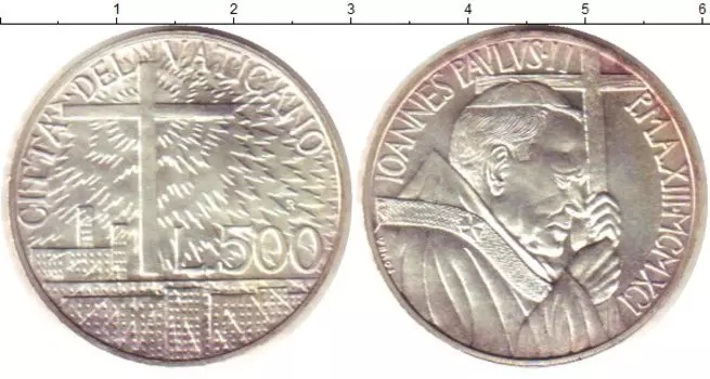 Монеты Клуб Нумизмат