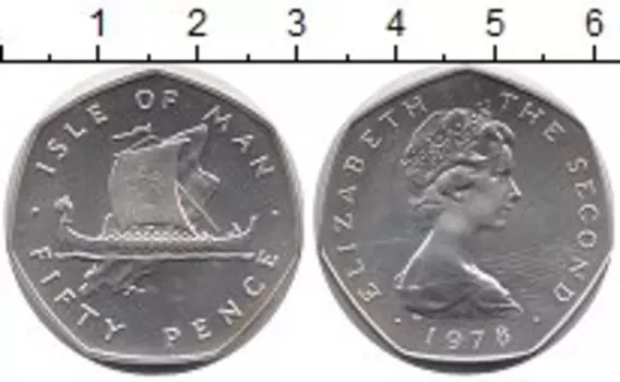 Монеты Клуб Нумизмат