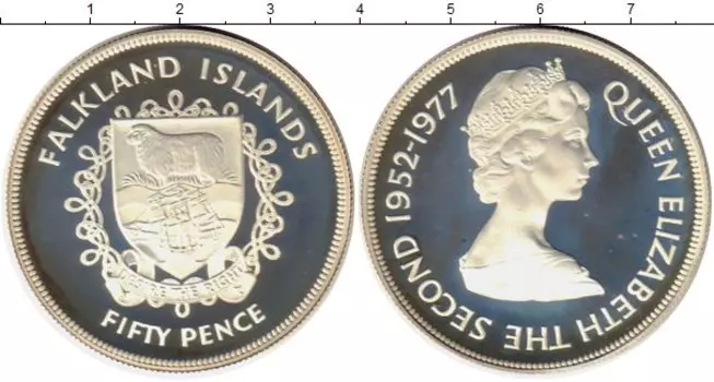 Монеты Клуб Нумизмат