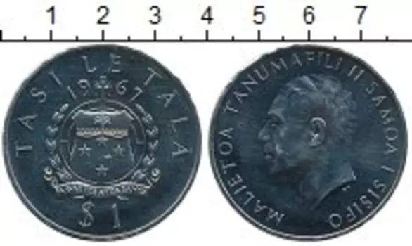 Монеты Клуб Нумизмат