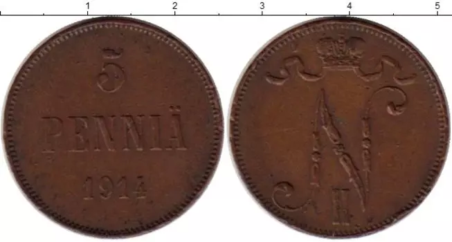 Монеты Клуб Нумизмат