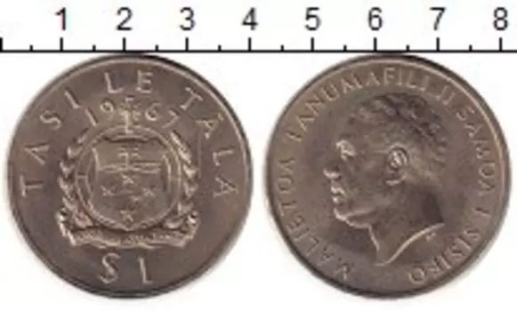 Монеты Клуб Нумизмат