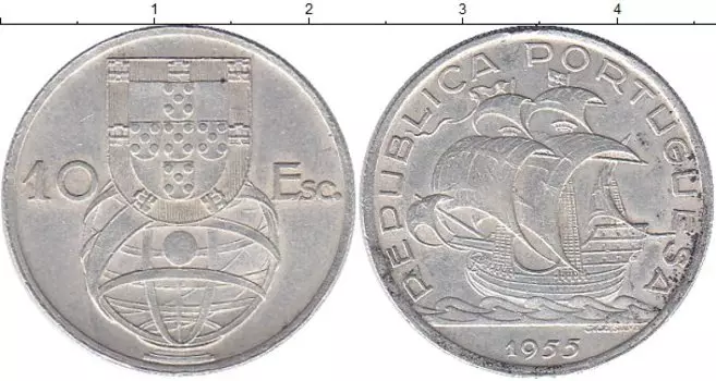 Монеты Клуб Нумизмат