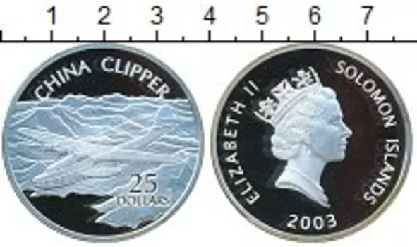 Монеты Клуб Нумизмат