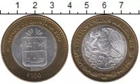 Монеты Клуб Нумизмат