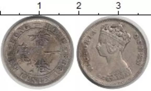 Монеты Клуб Нумизмат