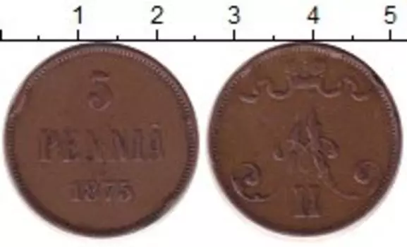 Монеты Клуб Нумизмат