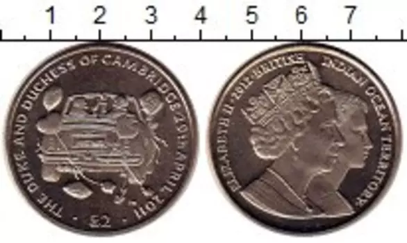 Монеты Клуб Нумизмат