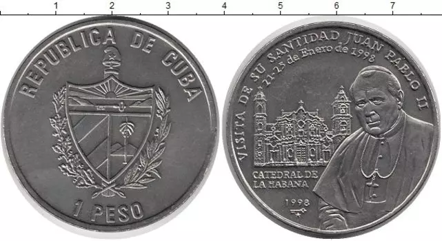 Монеты Клуб Нумизмат