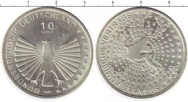 Монеты Клуб Нумизмат