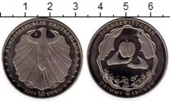 Монеты Клуб Нумизмат