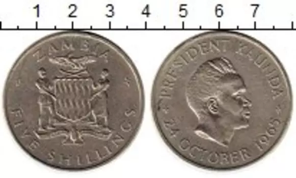 Монеты Клуб Нумизмат