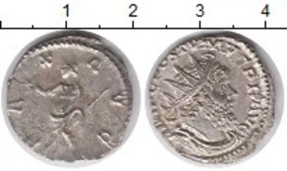 Монеты Клуб Нумизмат