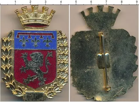 Монеты Клуб Нумизмат