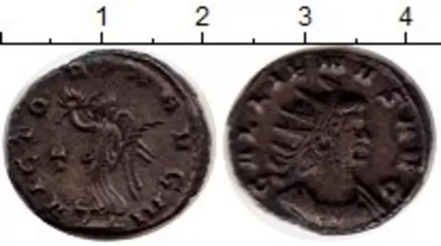 Монеты Клуб Нумизмат