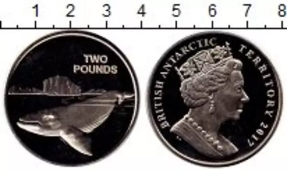 Монеты Клуб Нумизмат