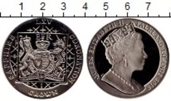 Монеты Клуб Нумизмат