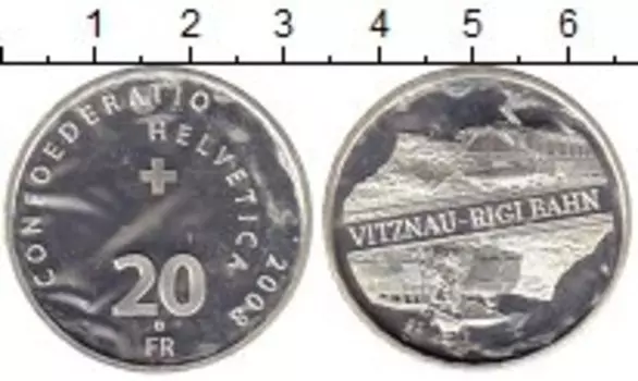 Монеты Клуб Нумизмат