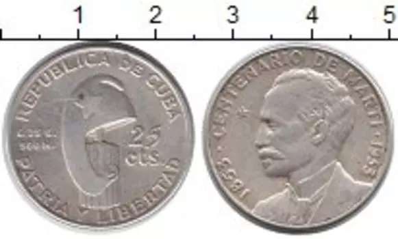 Монеты Клуб Нумизмат