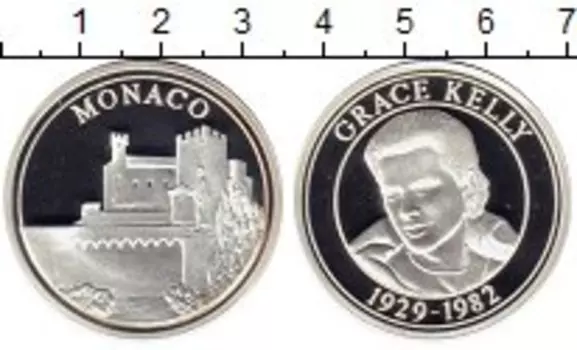 Монеты Клуб Нумизмат